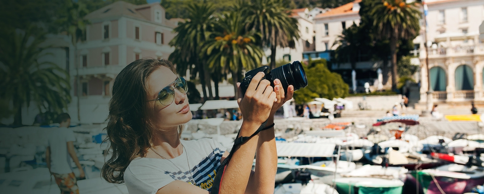 L’estate che vince - 36,1 mln di italiani in viaggio